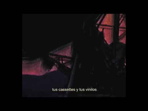 CANTEO! - SINTONÍZATE (lyric video)