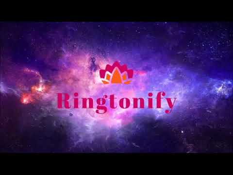 Swag se solo ringtone instrumental music ringtone