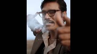 #jigarthanda//new raghava Lawrence trailer//mass looks raghava//raghava Lawrence, sj surya