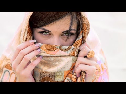 Arabic Remix Song | TikTok famuse Song | Trap music