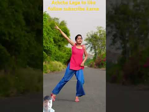 Bts🥲How I shoot my #video  Anju Mor#dance #🌟💃🌼#वयरल #song #video #dance 🌼💃🌟