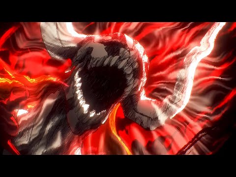 DA CAZA x ICHIGO KUROSAKI | AGGRESSIVE ANIME PHONK