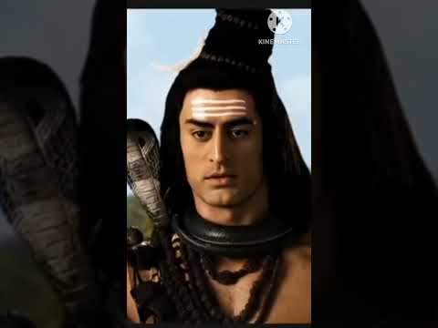 Mahadev ki shakti #bhagwan #shiv #mahadev #mahadevstatus #bhaktistatus #ytshortsindia #viralshorts