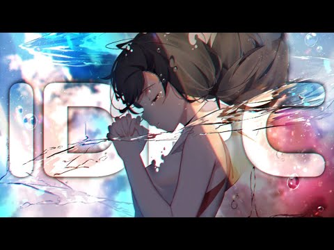 『IDFC』 - Weathering with you || AMV