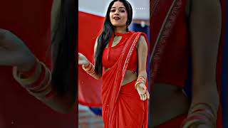 #video_status l silpi Raj lVIDEO #Shilpi Raj कमर पर FIR भईल बा  Bhojpuri song status 2022 silpi Raj