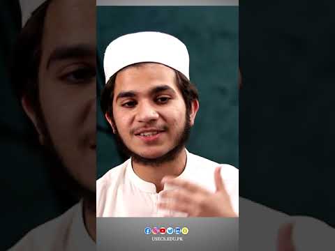 give respect by hammad safi || #short || #viral || #hammadsafi