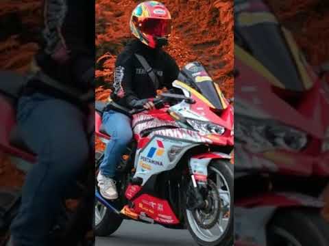 JEDAG JEDUG BABANG VIRAL #short #shorts #subcribe #jedagjedug #motovlog