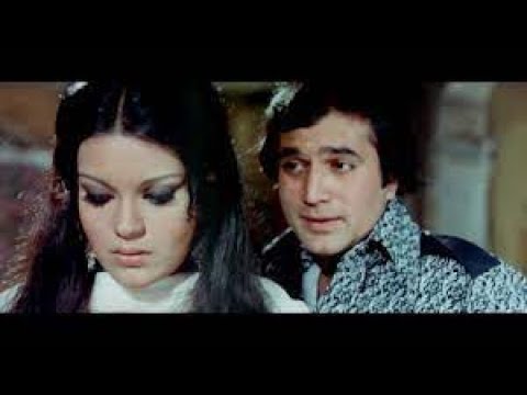 Old is Gold 💖 Kishore Kumar Super Hit Songs | Ek Ajnabi Haseena se Karaoke version | Evergreen Songs