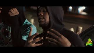 SuaVee Lan x Tee Murda - "Survived" | Dir. Yung Maas