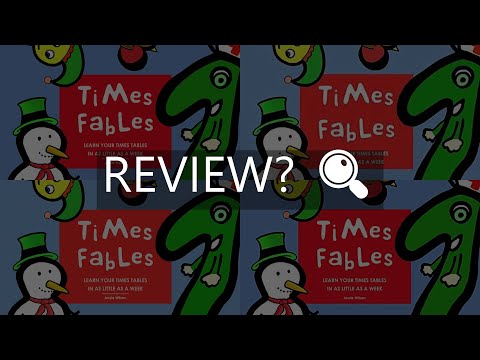 timesfables co review is timesfables co legit or scam is timesfables co safe