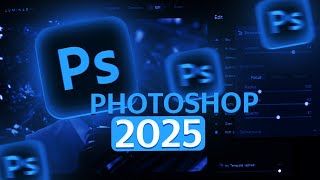 Adobe Photoshop Crack | Free Download Photoshop 2025