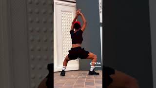 #shortsvideo #dance #tiktokchallenge #viralchallenge #edit #blowup #trending