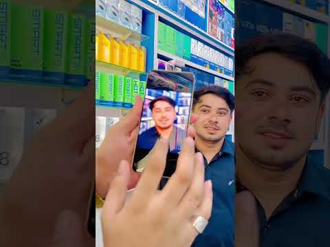 Realme 12 + Camera test in 2024