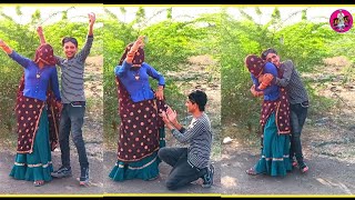 Battilal Sajanpura New Song | दिल का हर पन्ना म ज्यान लिखी तेरा प्यार की कथा | Full HD Ladies Dance