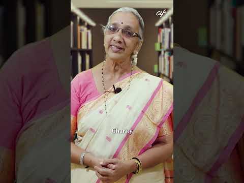 Greatness of Dana (Giving) | Prof. Gauri Mahulikar