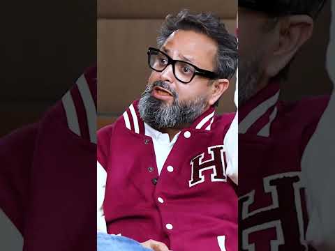 Nikkhil Advani on directing his actors