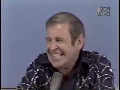 Paul Lynde Hollywood Squares Zingers Part 2