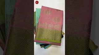 MUSLIN SILK SAREE'S | From - Rs. 2480 | 1-1-22 | #shrus