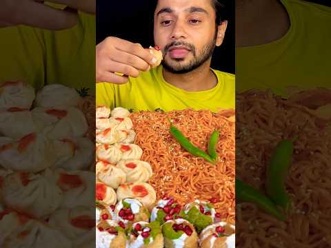 Street Food Challenge #shorts #streetfood #asmr #challenge #youtubeshorts