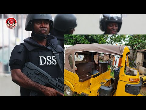 DSS police neutralize 3 armed robbery suspects in Enugu