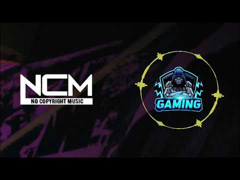 No Copyright Music | Those Lose Day | No Copyright Gaming Music | Copyright Free Gaming Music | NCM