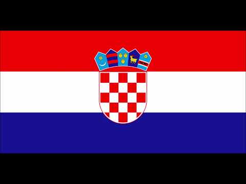 Koračnica «Prometna Patrola»