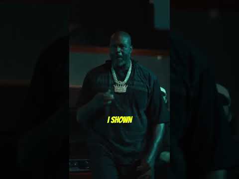 Shaquille O'Neal got bars #trending #hiphop #rap #shorts #shortvideo #viralvideo