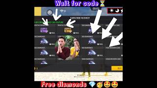 free diamond craftland map code #shorts #short