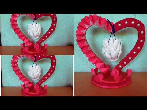 Beautiful and Easy Home Decorations Ideas| DIY Decorations Ideas|