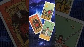 Their Feelings & Thoughts #mysticworld1111 #tarot #theirfeelings #theirthoughts