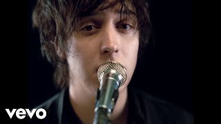 The Strokes - Reptilia (Official HD Video)