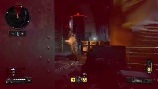 [BO4］気軽にコメントしていってね初見大歓迎よろしくね！参加型です久しぶりに少しだけするよ