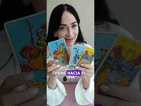 ¡VIRGO!! ♍ QUIERE UNA ETERNIDAD CONTIGO🔮 #tarot #lecturavirgo #amor #tarotvirgo #virgo  #virgotirada