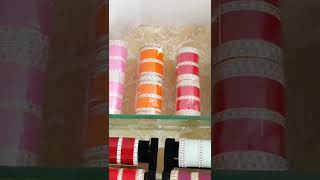 Designer Bangles | Fancy bangles wholesale market in Delhi | Cheapest bangles market in Delhi