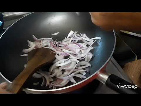 How To Fry Onion Quickly ،Best Way To Fry Onion#Kitchen Hack ،#Tips #short #ytshorts