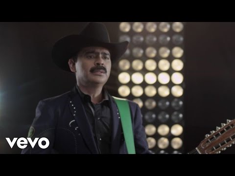 Los Tucanes De Tijuana - Perdóname Mi Amor