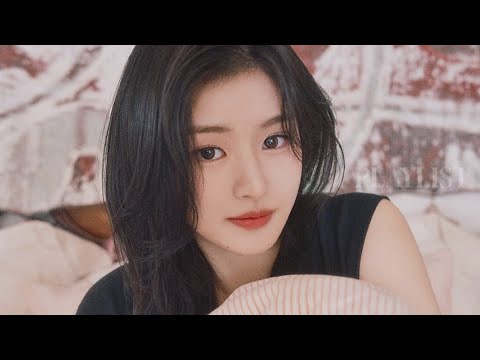 [KPOP Playlist] 적당히 신나는 케이팝 플레이리스트