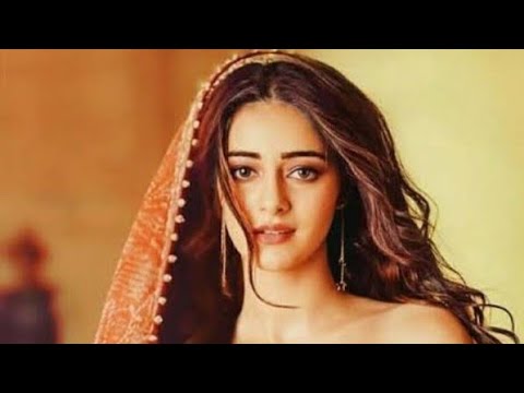 🤔🥰Ananya Panday   | #shorts #youtubeshorts #entertainment #viral #dance