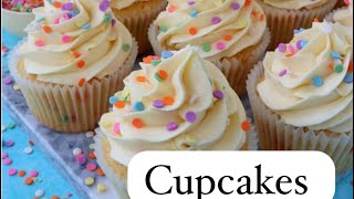 #Howtomakecupcake#easy recipecupcake#youtube