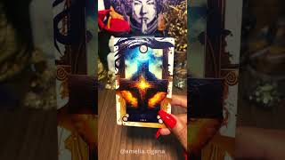 Tem uma pessoa que não consegue te tirar da cabeça Tarot de hoje - #tarot #tarô #tarotdehoje