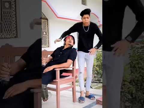 Mani Meraj Comedy Video🤣 #shorts #manimerajvines #comedy #manimirajcomedy #youtubeshorts