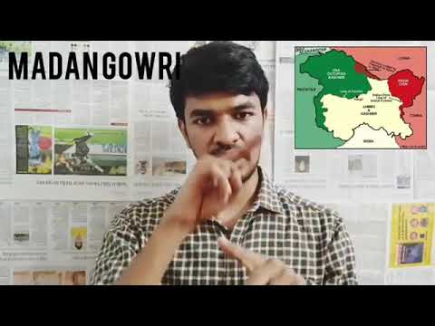 போர் வருமா? | India Pak War ? |  Tamil Pulwama Attack