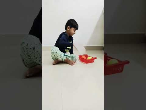 Fun Activities at home 🏡#funwaylearning #kidstoys #makeitcreatively #ytshort #shortvideo