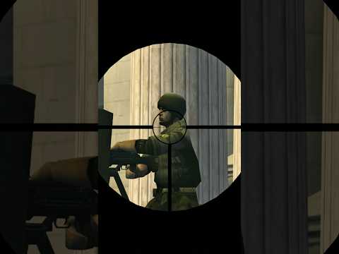 Do You Know This Game #short #gaming #freedomfightergame