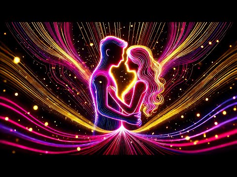 You Will Find Your Love And Happiness 💞 The Universe Will Attract True Love To You | Love Frequency