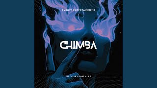 Chimba