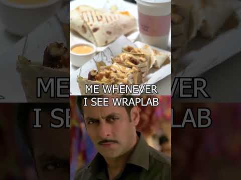 Tag a Shawarma & Wrap lover #trending #trend #viralvideo #viralshorts #shorts #shortvideo #food