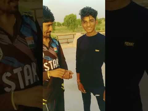 kaise laga Mera majak hila dala na #shorts #short #shortsfunny #funny #funnyvideo #trending #viral