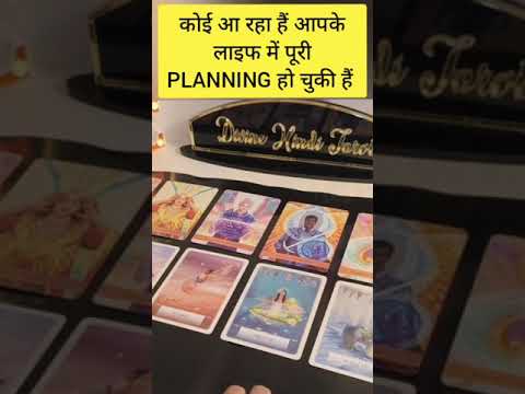 ❤️ UNKI CURRENT TRUE FEELINGS- HIS/HER CURRENT TRUE FEELINGS- HINDI TAROT READING CANDLE WAX HINDI