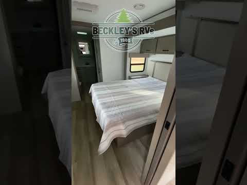 $74,726.00! New 2025 Grand Design Reflection 322FKTS | Beckley's RVs